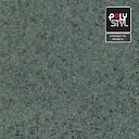 Линолеум Polystyl Contract SB PACIFIC 6  | FLOORDEALER